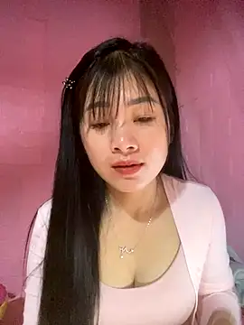 o-one-o online show from 14, 12, 2025