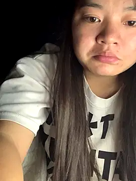 Snapshot of kimyonon chatting on 12, 11, 2025 kimyonon online show from 12, 11, 2025