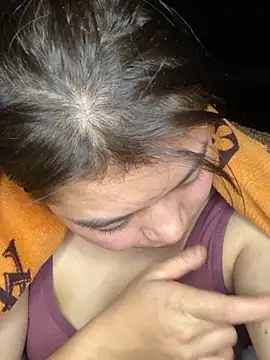 Snapshot of kimyonon chatting on 28, 11, 2025 kimyonon online show from 28, 11, 2025