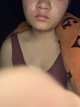 Snapshot of kimyonon chatting on 13, 12, 2025 kimyonon online show from 13, 12, 2025