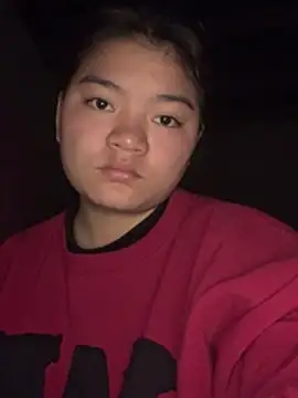 kimyonon online show from 11, 1, 2026