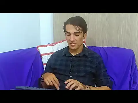 Snapshot of jupiter_333 chatting on 24, 10, 2025 jupiter 333 online show from 24, 10, 2025