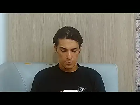 Snapshot of jupiter_333 chatting on 28, 10, 2025 jupiter 333 online show from 28, 10, 2025