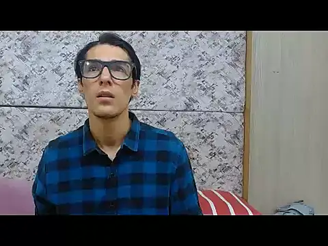 Snapshot of jupiter_333 chatting on 29, 10, 2025 jupiter 333 online show from 29, 10, 2025