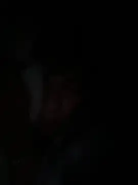 Snapshot of jupiter_333 chatting on 30, 10, 2025 jupiter 333 online show from 30, 10, 2025