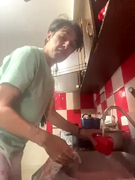 Snapshot of jupiter_333 chatting on 1, 11, 2025 jupiter 333 online show from 1, 11, 2025