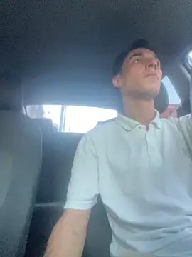 Snapshot of jupiter_333 chatting on 3, 11, 2025 jupiter 333 online show from 3, 11, 2025