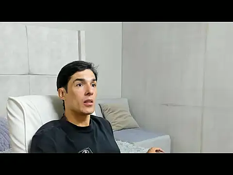 Snapshot of jupiter_333 chatting on 5, 11, 2025 jupiter 333 online show from 5, 11, 2025