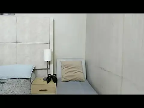 Snapshot of jupiter_333 chatting on 6, 11, 2025 jupiter 333 online show from 6, 11, 2025