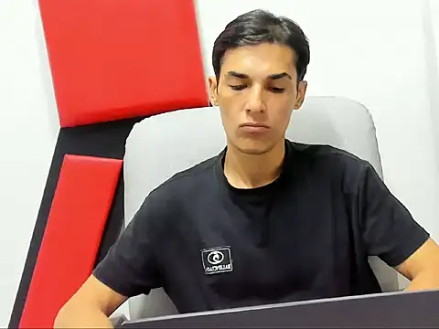 Snapshot of jupiter_333 chatting on 7, 11, 2025 jupiter 333 online show from 7, 11, 2025