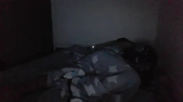 Snapshot of jupiter_333 chatting on 8, 11, 2025 jupiter 333 online show from 8, 11, 2025