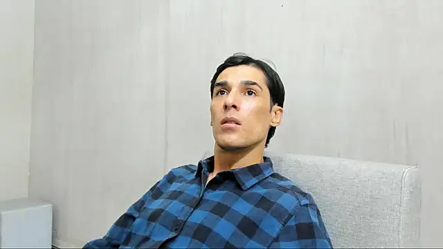 Snapshot of jupiter_333 chatting on 8, 11, 2025 jupiter 333 online show from 8, 11, 2025