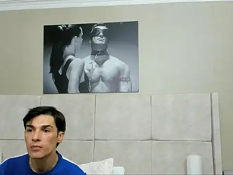 Snapshot of jupiter_333 chatting on 11, 11, 2025 jupiter 333 online show from 11, 11, 2025