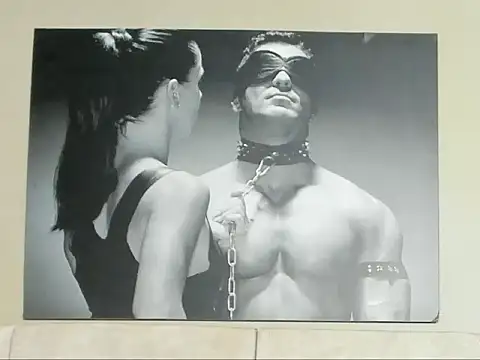 Snapshot of jupiter_333 chatting on 12, 11, 2025 jupiter 333 online show from 12, 11, 2025