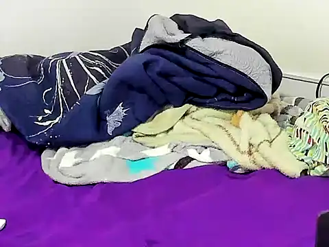 Snapshot of jupiter_333 chatting on 16, 11, 2025 jupiter 333 online show from 16, 11, 2025