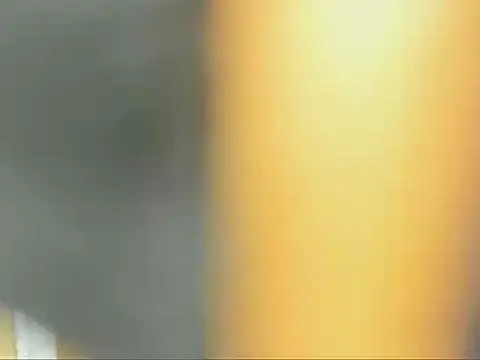 Snapshot of jupiter_333 chatting on 18, 11, 2025 jupiter 333 online show from 18, 11, 2025