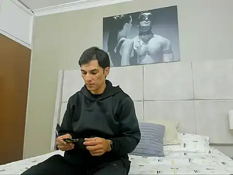 Snapshot of jupiter_333 chatting on 25, 11, 2025 jupiter 333 online show from 25, 11, 2025