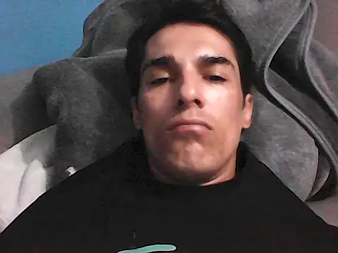 Snapshot of jupiter_333 chatting on 26, 11, 2025 jupiter 333 online show from 26, 11, 2025