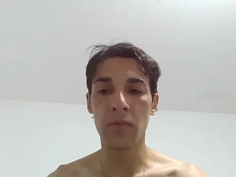 Snapshot of jupiter_333 chatting on 27, 11, 2025 jupiter 333 online show from 27, 11, 2025