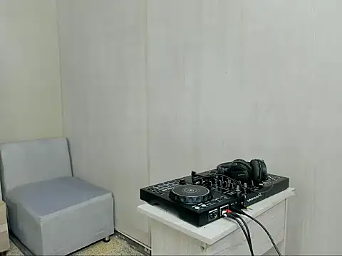 Snapshot of jupiter_333 chatting on 28, 11, 2025 jupiter 333 online show from 28, 11, 2025