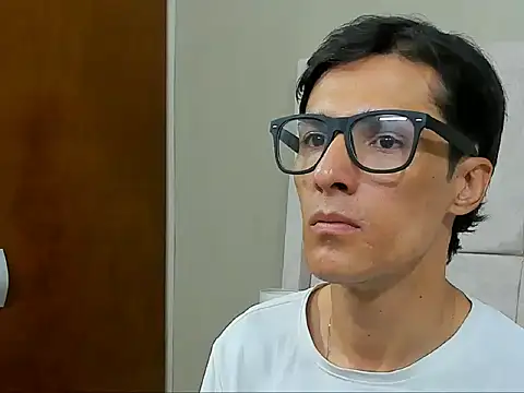 Snapshot of jupiter_333 chatting on 2, 12, 2025 jupiter 333 online show from 2, 12, 2025