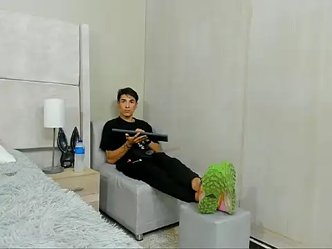 Snapshot of jupiter_333 chatting on 3, 12, 2025 jupiter 333 online show from 3, 12, 2025