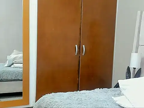 Snapshot of jupiter_333 chatting on 4, 12, 2025 jupiter 333 online show from 4, 12, 2025