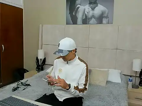 Snapshot of jupiter_333 chatting on 5, 12, 2025 jupiter 333 online show from 5, 12, 2025