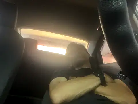 Snapshot of jupiter_333 chatting on 15, 12, 2025 jupiter 333 online show from 15, 12, 2025