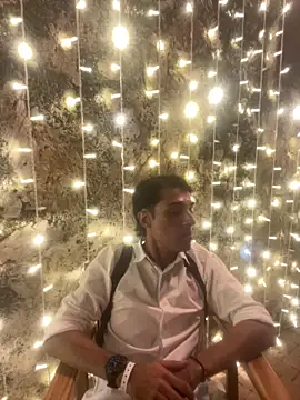 Snapshot of jupiter_333 chatting on 17, 12, 2025 jupiter 333 online show from 17, 12, 2025