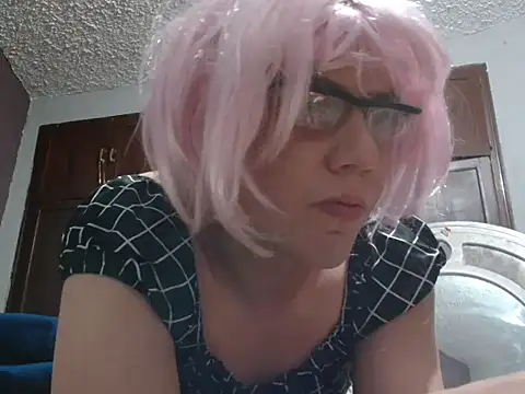 Snapshot of zorritaricapa69 chatting on 25, 10, 2025 zorritaricapa69 online show from 25, 10, 2025