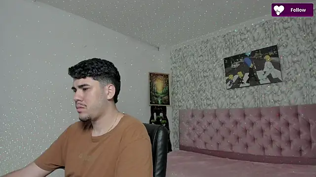 master dante 1 online show from 11, 11, 2025