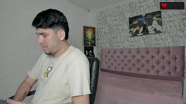 master dante 1 online show from 12, 11, 2025