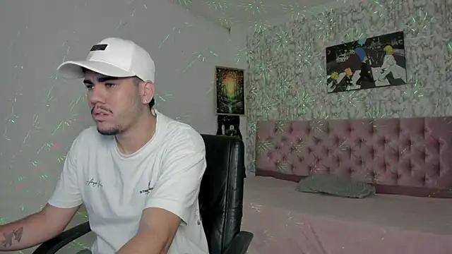 master dante 1 online show from 14, 11, 2025