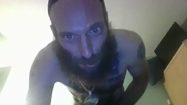 Snapshot of KosherCo313 chatting on 27, 10, 2025 KosherCo313 online show from 27, 10, 2025