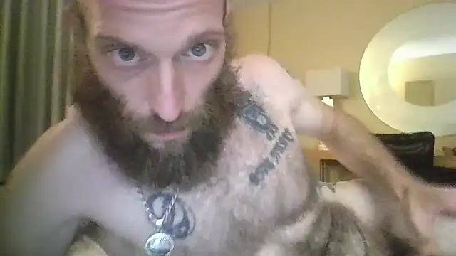 Snapshot of KosherCo313 chatting on 30, 10, 2025 KosherCo313 online show from 30, 10, 2025