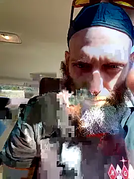 Snapshot of KosherCo313 chatting on 31, 10, 2025 KosherCo313 online show from 31, 10, 2025