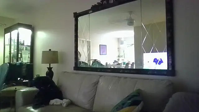 Snapshot of KosherCo313 chatting on 6, 11, 2025 KosherCo313 online show from 6, 11, 2025