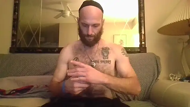 Snapshot of KosherCo313 chatting on 19, 11, 2025 KosherCo313 online show from 19, 11, 2025