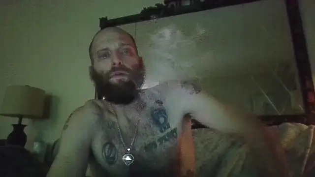 Snapshot of KosherCo313 chatting on 28, 11, 2025 KosherCo313 online show from 28, 11, 2025