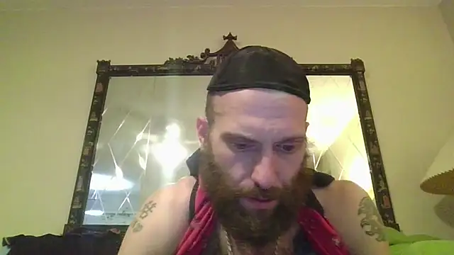 Snapshot of KosherCo313 chatting on 1, 12, 2025 KosherCo313 online show from 1, 12, 2025