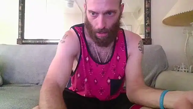 Snapshot of KosherCo313 chatting on 5, 12, 2025 KosherCo313 online show from 5, 12, 2025