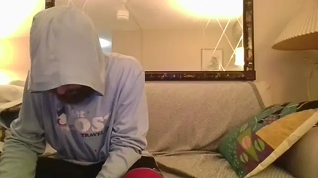 Snapshot of KosherCo313 chatting on 18, 12, 2025 KosherCo313 online show from 18, 12, 2025