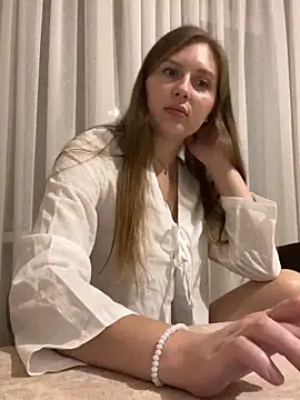 Elina1 online show from 29, 11, 2025