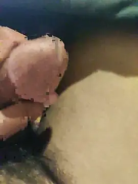 pussyrider1999 online show from 7, 11, 2025