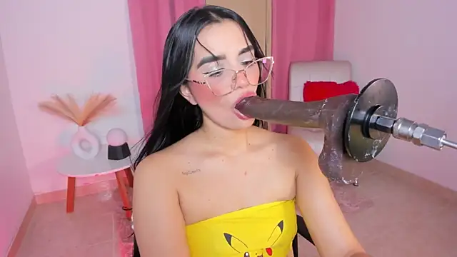 Snapshot of laana_foxx chatting on 7, 11, 2025 laana foxx online show from 7, 11, 2025