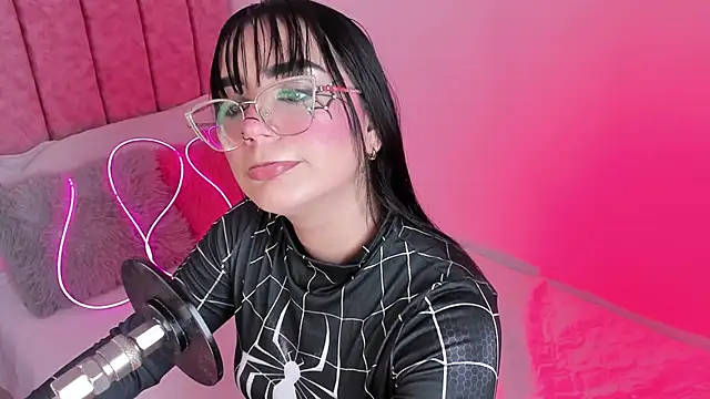 Snapshot of laana_foxx chatting on 30, 5, 2026 laana foxx online show from 30, 5, 2026