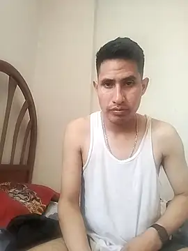 Snapshot of Niyorquino26 chatting on 22, 10, 2025 Niyorquino26 online show from 22, 10, 2025
