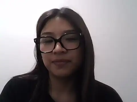 Snapshot of an40m chatting on 22, 10, 2025 an40m online show from 22, 10, 2025