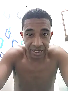 juniordotado87 online show from 28, 10, 2025